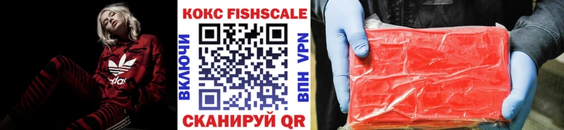 Купить закладки  Ростов-на-Дону  Cocaine Эквадор 